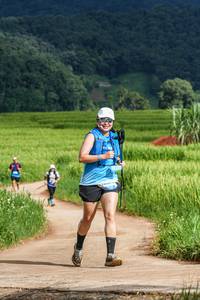 BIB: 
                            <button type="button" onclick="openModal(25003857)" class="btn btn-primary btn-sm float-right btn-popup" data-toggle="modal" data-target=".modal-high-quality">
                        <i class="fas fa-shopping-cart"></i> Add to Cart
                    </button>
                                            <button type="button" onclick="isThisMe(25003857, true)" class="btn btn-success btn-sm float-right btn-popup btn-isme hidden" data-toggle="tooltip" data-placement="bottom" title="นี่คือรูปของคุณใช่ไหม คลิกที่นี่เพื่อเอาเข้าอัลบั้ม">
                        <i class="fas fa-plus"></i> Add to album
                    </button>
                    <button type="button" onclick="isThisMe(25003857, false)" class="btn btn-warning btn-sm float-right btn-popup btn-isnotme hidden">
                        <i class="fas fa-ban"></i> Remove from album
                    </button>