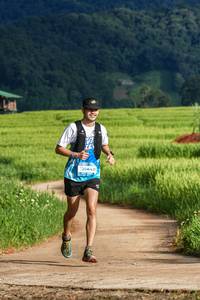 BIB: 2044
                            <button type="button" onclick="openModal(25003234)" class="btn btn-primary btn-sm float-right btn-popup" data-toggle="modal" data-target=".modal-high-quality">
                        <i class="fas fa-shopping-cart"></i> Add to Cart
                    </button>
                                            <button type="button" onclick="isThisMe(25003234, true)" class="btn btn-success btn-sm float-right btn-popup btn-isme hidden" data-toggle="tooltip" data-placement="bottom" title="นี่คือรูปของคุณใช่ไหม คลิกที่นี่เพื่อเอาเข้าอัลบั้ม">
                        <i class="fas fa-plus"></i> Add to album
                    </button>
                    <button type="button" onclick="isThisMe(25003234, false)" class="btn btn-warning btn-sm float-right btn-popup btn-isnotme hidden">
                        <i class="fas fa-ban"></i> Remove from album
                    </button>