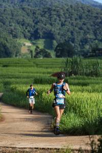 BIB: 2033
                            <button type="button" onclick="openModal(25002992)" class="btn btn-primary btn-sm float-right btn-popup" data-toggle="modal" data-target=".modal-high-quality">
                        <i class="fas fa-shopping-cart"></i> Add to Cart
                    </button>
                                            <button type="button" onclick="isThisMe(25002992, true)" class="btn btn-success btn-sm float-right btn-popup btn-isme hidden" data-toggle="tooltip" data-placement="bottom" title="นี่คือรูปของคุณใช่ไหม คลิกที่นี่เพื่อเอาเข้าอัลบั้ม">
                        <i class="fas fa-plus"></i> Add to album
                    </button>
                    <button type="button" onclick="isThisMe(25002992, false)" class="btn btn-warning btn-sm float-right btn-popup btn-isnotme hidden">
                        <i class="fas fa-ban"></i> Remove from album
                    </button>