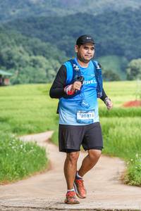 BIB: 2087
                            <button type="button" onclick="openModal(25003935)" class="btn btn-primary btn-sm float-right btn-popup" data-toggle="modal" data-target=".modal-high-quality">
                        <i class="fas fa-shopping-cart"></i> Add to Cart
                    </button>
                                            <button type="button" onclick="isThisMe(25003935, true)" class="btn btn-success btn-sm float-right btn-popup btn-isme hidden" data-toggle="tooltip" data-placement="bottom" title="นี่คือรูปของคุณใช่ไหม คลิกที่นี่เพื่อเอาเข้าอัลบั้ม">
                        <i class="fas fa-plus"></i> Add to album
                    </button>
                    <button type="button" onclick="isThisMe(25003935, false)" class="btn btn-warning btn-sm float-right btn-popup btn-isnotme hidden">
                        <i class="fas fa-ban"></i> Remove from album
                    </button>