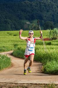 BIB: 2114
                            <button type="button" onclick="openModal(25003254)" class="btn btn-primary btn-sm float-right btn-popup" data-toggle="modal" data-target=".modal-high-quality">
                        <i class="fas fa-shopping-cart"></i> Add to Cart
                    </button>
                                            <button type="button" onclick="isThisMe(25003254, true)" class="btn btn-success btn-sm float-right btn-popup btn-isme hidden" data-toggle="tooltip" data-placement="bottom" title="นี่คือรูปของคุณใช่ไหม คลิกที่นี่เพื่อเอาเข้าอัลบั้ม">
                        <i class="fas fa-plus"></i> Add to album
                    </button>
                    <button type="button" onclick="isThisMe(25003254, false)" class="btn btn-warning btn-sm float-right btn-popup btn-isnotme hidden">
                        <i class="fas fa-ban"></i> Remove from album
                    </button>