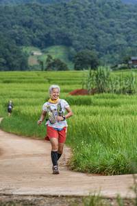 BIB: 
                            <button type="button" onclick="openModal(25003693)" class="btn btn-primary btn-sm float-right btn-popup" data-toggle="modal" data-target=".modal-high-quality">
                        <i class="fas fa-shopping-cart"></i> Add to Cart
                    </button>
                                            <button type="button" onclick="isThisMe(25003693, true)" class="btn btn-success btn-sm float-right btn-popup btn-isme hidden" data-toggle="tooltip" data-placement="bottom" title="นี่คือรูปของคุณใช่ไหม คลิกที่นี่เพื่อเอาเข้าอัลบั้ม">
                        <i class="fas fa-plus"></i> Add to album
                    </button>
                    <button type="button" onclick="isThisMe(25003693, false)" class="btn btn-warning btn-sm float-right btn-popup btn-isnotme hidden">
                        <i class="fas fa-ban"></i> Remove from album
                    </button>