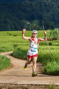 BIB: 21141
                            <button type="button" onclick="openModal(25003255)" class="btn btn-primary btn-sm float-right btn-popup" data-toggle="modal" data-target=".modal-high-quality">
                        <i class="fas fa-shopping-cart"></i> Add to Cart
                    </button>
                                            <button type="button" onclick="isThisMe(25003255, true)" class="btn btn-success btn-sm float-right btn-popup btn-isme hidden" data-toggle="tooltip" data-placement="bottom" title="นี่คือรูปของคุณใช่ไหม คลิกที่นี่เพื่อเอาเข้าอัลบั้ม">
                        <i class="fas fa-plus"></i> Add to album
                    </button>
                    <button type="button" onclick="isThisMe(25003255, false)" class="btn btn-warning btn-sm float-right btn-popup btn-isnotme hidden">
                        <i class="fas fa-ban"></i> Remove from album
                    </button>