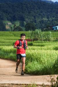 BIB: 2025
                            <button type="button" onclick="openModal(25003182)" class="btn btn-primary btn-sm float-right btn-popup" data-toggle="modal" data-target=".modal-high-quality">
                        <i class="fas fa-shopping-cart"></i> Add to Cart
                    </button>
                                            <button type="button" onclick="isThisMe(25003182, true)" class="btn btn-success btn-sm float-right btn-popup btn-isme hidden" data-toggle="tooltip" data-placement="bottom" title="นี่คือรูปของคุณใช่ไหม คลิกที่นี่เพื่อเอาเข้าอัลบั้ม">
                        <i class="fas fa-plus"></i> Add to album
                    </button>
                    <button type="button" onclick="isThisMe(25003182, false)" class="btn btn-warning btn-sm float-right btn-popup btn-isnotme hidden">
                        <i class="fas fa-ban"></i> Remove from album
                    </button>