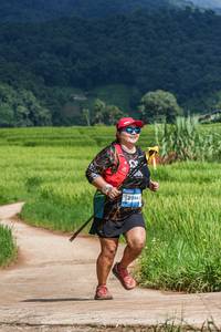 BIB: 2094
                            <button type="button" onclick="openModal(25004004)" class="btn btn-primary btn-sm float-right btn-popup" data-toggle="modal" data-target=".modal-high-quality">
                        <i class="fas fa-shopping-cart"></i> Add to Cart
                    </button>
                                            <button type="button" onclick="isThisMe(25004004, true)" class="btn btn-success btn-sm float-right btn-popup btn-isme hidden" data-toggle="tooltip" data-placement="bottom" title="นี่คือรูปของคุณใช่ไหม คลิกที่นี่เพื่อเอาเข้าอัลบั้ม">
                        <i class="fas fa-plus"></i> Add to album
                    </button>
                    <button type="button" onclick="isThisMe(25004004, false)" class="btn btn-warning btn-sm float-right btn-popup btn-isnotme hidden">
                        <i class="fas fa-ban"></i> Remove from album
                    </button>