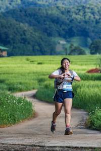 BIB: 21401
                            <button type="button" onclick="openModal(25003143)" class="btn btn-primary btn-sm float-right btn-popup" data-toggle="modal" data-target=".modal-high-quality">
                        <i class="fas fa-shopping-cart"></i> Add to Cart
                    </button>
                                            <button type="button" onclick="isThisMe(25003143, true)" class="btn btn-success btn-sm float-right btn-popup btn-isme hidden" data-toggle="tooltip" data-placement="bottom" title="นี่คือรูปของคุณใช่ไหม คลิกที่นี่เพื่อเอาเข้าอัลบั้ม">
                        <i class="fas fa-plus"></i> Add to album
                    </button>
                    <button type="button" onclick="isThisMe(25003143, false)" class="btn btn-warning btn-sm float-right btn-popup btn-isnotme hidden">
                        <i class="fas fa-ban"></i> Remove from album
                    </button>