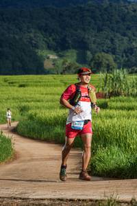 BIB: 20523
                            <button type="button" onclick="openModal(25003267)" class="btn btn-primary btn-sm float-right btn-popup" data-toggle="modal" data-target=".modal-high-quality">
                        <i class="fas fa-shopping-cart"></i> Add to Cart
                    </button>
                                            <button type="button" onclick="isThisMe(25003267, true)" class="btn btn-success btn-sm float-right btn-popup btn-isme hidden" data-toggle="tooltip" data-placement="bottom" title="นี่คือรูปของคุณใช่ไหม คลิกที่นี่เพื่อเอาเข้าอัลบั้ม">
                        <i class="fas fa-plus"></i> Add to album
                    </button>
                    <button type="button" onclick="isThisMe(25003267, false)" class="btn btn-warning btn-sm float-right btn-popup btn-isnotme hidden">
                        <i class="fas fa-ban"></i> Remove from album
                    </button>