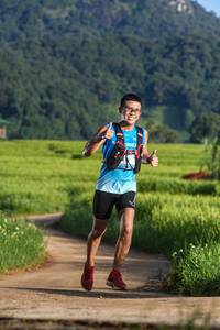 BIB: 
                            <button type="button" onclick="openModal(25002782)" class="btn btn-primary btn-sm float-right btn-popup" data-toggle="modal" data-target=".modal-high-quality">
                        <i class="fas fa-shopping-cart"></i> Add to Cart
                    </button>
                                            <button type="button" onclick="isThisMe(25002782, true)" class="btn btn-success btn-sm float-right btn-popup btn-isme hidden" data-toggle="tooltip" data-placement="bottom" title="นี่คือรูปของคุณใช่ไหม คลิกที่นี่เพื่อเอาเข้าอัลบั้ม">
                        <i class="fas fa-plus"></i> Add to album
                    </button>
                    <button type="button" onclick="isThisMe(25002782, false)" class="btn btn-warning btn-sm float-right btn-popup btn-isnotme hidden">
                        <i class="fas fa-ban"></i> Remove from album
                    </button>