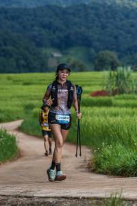 BIB: 2066
                            <button type="button" onclick="openModal(25003569)" class="btn btn-primary btn-sm float-right btn-popup" data-toggle="modal" data-target=".modal-high-quality">
                        <i class="fas fa-shopping-cart"></i> Add to Cart
                    </button>
                                            <button type="button" onclick="isThisMe(25003569, true)" class="btn btn-success btn-sm float-right btn-popup btn-isme hidden" data-toggle="tooltip" data-placement="bottom" title="นี่คือรูปของคุณใช่ไหม คลิกที่นี่เพื่อเอาเข้าอัลบั้ม">
                        <i class="fas fa-plus"></i> Add to album
                    </button>
                    <button type="button" onclick="isThisMe(25003569, false)" class="btn btn-warning btn-sm float-right btn-popup btn-isnotme hidden">
                        <i class="fas fa-ban"></i> Remove from album
                    </button>