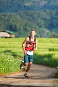 BIB: 
                            <button type="button" onclick="openModal(25002634)" class="btn btn-primary btn-sm float-right btn-popup" data-toggle="modal" data-target=".modal-high-quality">
                        <i class="fas fa-shopping-cart"></i> Add to Cart
                    </button>
                                            <button type="button" onclick="isThisMe(25002634, true)" class="btn btn-success btn-sm float-right btn-popup btn-isme hidden" data-toggle="tooltip" data-placement="bottom" title="นี่คือรูปของคุณใช่ไหม คลิกที่นี่เพื่อเอาเข้าอัลบั้ม">
                        <i class="fas fa-plus"></i> Add to album
                    </button>
                    <button type="button" onclick="isThisMe(25002634, false)" class="btn btn-warning btn-sm float-right btn-popup btn-isnotme hidden">
                        <i class="fas fa-ban"></i> Remove from album
                    </button>