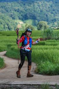 BIB: 
                            <button type="button" onclick="openModal(25003532)" class="btn btn-primary btn-sm float-right btn-popup" data-toggle="modal" data-target=".modal-high-quality">
                        <i class="fas fa-shopping-cart"></i> Add to Cart
                    </button>
                                            <button type="button" onclick="isThisMe(25003532, true)" class="btn btn-success btn-sm float-right btn-popup btn-isme hidden" data-toggle="tooltip" data-placement="bottom" title="นี่คือรูปของคุณใช่ไหม คลิกที่นี่เพื่อเอาเข้าอัลบั้ม">
                        <i class="fas fa-plus"></i> Add to album
                    </button>
                    <button type="button" onclick="isThisMe(25003532, false)" class="btn btn-warning btn-sm float-right btn-popup btn-isnotme hidden">
                        <i class="fas fa-ban"></i> Remove from album
                    </button>