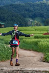 BIB: 2137
                            <button type="button" onclick="openModal(25003545)" class="btn btn-primary btn-sm float-right btn-popup" data-toggle="modal" data-target=".modal-high-quality">
                        <i class="fas fa-shopping-cart"></i> Add to Cart
                    </button>
                                            <button type="button" onclick="isThisMe(25003545, true)" class="btn btn-success btn-sm float-right btn-popup btn-isme hidden" data-toggle="tooltip" data-placement="bottom" title="นี่คือรูปของคุณใช่ไหม คลิกที่นี่เพื่อเอาเข้าอัลบั้ม">
                        <i class="fas fa-plus"></i> Add to album
                    </button>
                    <button type="button" onclick="isThisMe(25003545, false)" class="btn btn-warning btn-sm float-right btn-popup btn-isnotme hidden">
                        <i class="fas fa-ban"></i> Remove from album
                    </button>