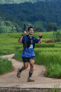 BIB: 
                            <button type="button" onclick="openModal(25003618)" class="btn btn-primary btn-sm float-right btn-popup" data-toggle="modal" data-target=".modal-high-quality">
                        <i class="fas fa-shopping-cart"></i> Add to Cart
                    </button>
                                            <button type="button" onclick="isThisMe(25003618, true)" class="btn btn-success btn-sm float-right btn-popup btn-isme hidden" data-toggle="tooltip" data-placement="bottom" title="นี่คือรูปของคุณใช่ไหม คลิกที่นี่เพื่อเอาเข้าอัลบั้ม">
                        <i class="fas fa-plus"></i> Add to album
                    </button>
                    <button type="button" onclick="isThisMe(25003618, false)" class="btn btn-warning btn-sm float-right btn-popup btn-isnotme hidden">
                        <i class="fas fa-ban"></i> Remove from album
                    </button>