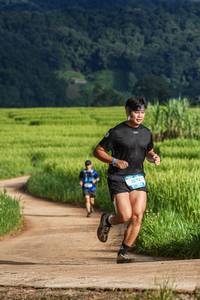 BIB: 
                            <button type="button" onclick="openModal(25003205)" class="btn btn-primary btn-sm float-right btn-popup" data-toggle="modal" data-target=".modal-high-quality">
                        <i class="fas fa-shopping-cart"></i> Add to Cart
                    </button>
                                            <button type="button" onclick="isThisMe(25003205, true)" class="btn btn-success btn-sm float-right btn-popup btn-isme hidden" data-toggle="tooltip" data-placement="bottom" title="นี่คือรูปของคุณใช่ไหม คลิกที่นี่เพื่อเอาเข้าอัลบั้ม">
                        <i class="fas fa-plus"></i> Add to album
                    </button>
                    <button type="button" onclick="isThisMe(25003205, false)" class="btn btn-warning btn-sm float-right btn-popup btn-isnotme hidden">
                        <i class="fas fa-ban"></i> Remove from album
                    </button>