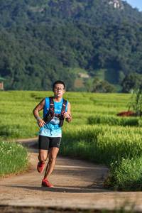 BIB: 
                            <button type="button" onclick="openModal(25002771)" class="btn btn-primary btn-sm float-right btn-popup" data-toggle="modal" data-target=".modal-high-quality">
                        <i class="fas fa-shopping-cart"></i> Add to Cart
                    </button>
                                            <button type="button" onclick="isThisMe(25002771, true)" class="btn btn-success btn-sm float-right btn-popup btn-isme hidden" data-toggle="tooltip" data-placement="bottom" title="นี่คือรูปของคุณใช่ไหม คลิกที่นี่เพื่อเอาเข้าอัลบั้ม">
                        <i class="fas fa-plus"></i> Add to album
                    </button>
                    <button type="button" onclick="isThisMe(25002771, false)" class="btn btn-warning btn-sm float-right btn-popup btn-isnotme hidden">
                        <i class="fas fa-ban"></i> Remove from album
                    </button>