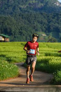 BIB: 600
                            <button type="button" onclick="openModal(25002687)" class="btn btn-primary btn-sm float-right btn-popup" data-toggle="modal" data-target=".modal-high-quality">
                        <i class="fas fa-shopping-cart"></i> Add to Cart
                    </button>
                                            <button type="button" onclick="isThisMe(25002687, true)" class="btn btn-success btn-sm float-right btn-popup btn-isme hidden" data-toggle="tooltip" data-placement="bottom" title="นี่คือรูปของคุณใช่ไหม คลิกที่นี่เพื่อเอาเข้าอัลบั้ม">
                        <i class="fas fa-plus"></i> Add to album
                    </button>
                    <button type="button" onclick="isThisMe(25002687, false)" class="btn btn-warning btn-sm float-right btn-popup btn-isnotme hidden">
                        <i class="fas fa-ban"></i> Remove from album
                    </button>