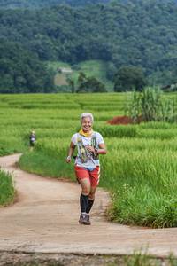 BIB: 
                            <button type="button" onclick="openModal(25003692)" class="btn btn-primary btn-sm float-right btn-popup" data-toggle="modal" data-target=".modal-high-quality">
                        <i class="fas fa-shopping-cart"></i> Add to Cart
                    </button>
                                            <button type="button" onclick="isThisMe(25003692, true)" class="btn btn-success btn-sm float-right btn-popup btn-isme hidden" data-toggle="tooltip" data-placement="bottom" title="นี่คือรูปของคุณใช่ไหม คลิกที่นี่เพื่อเอาเข้าอัลบั้ม">
                        <i class="fas fa-plus"></i> Add to album
                    </button>
                    <button type="button" onclick="isThisMe(25003692, false)" class="btn btn-warning btn-sm float-right btn-popup btn-isnotme hidden">
                        <i class="fas fa-ban"></i> Remove from album
                    </button>