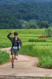 BIB: 2083
                            <button type="button" onclick="openModal(25003809)" class="btn btn-primary btn-sm float-right btn-popup" data-toggle="modal" data-target=".modal-high-quality">
                        <i class="fas fa-shopping-cart"></i> Add to Cart
                    </button>
                                            <button type="button" onclick="isThisMe(25003809, true)" class="btn btn-success btn-sm float-right btn-popup btn-isme hidden" data-toggle="tooltip" data-placement="bottom" title="นี่คือรูปของคุณใช่ไหม คลิกที่นี่เพื่อเอาเข้าอัลบั้ม">
                        <i class="fas fa-plus"></i> Add to album
                    </button>
                    <button type="button" onclick="isThisMe(25003809, false)" class="btn btn-warning btn-sm float-right btn-popup btn-isnotme hidden">
                        <i class="fas fa-ban"></i> Remove from album
                    </button>