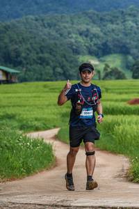 BIB: 2082, 
                            <button type="button" onclick="openModal(25003646)" class="btn btn-primary btn-sm float-right btn-popup" data-toggle="modal" data-target=".modal-high-quality">
                        <i class="fas fa-shopping-cart"></i> Add to Cart
                    </button>
                                            <button type="button" onclick="isThisMe(25003646, true)" class="btn btn-success btn-sm float-right btn-popup btn-isme hidden" data-toggle="tooltip" data-placement="bottom" title="นี่คือรูปของคุณใช่ไหม คลิกที่นี่เพื่อเอาเข้าอัลบั้ม">
                        <i class="fas fa-plus"></i> Add to album
                    </button>
                    <button type="button" onclick="isThisMe(25003646, false)" class="btn btn-warning btn-sm float-right btn-popup btn-isnotme hidden">
                        <i class="fas fa-ban"></i> Remove from album
                    </button>