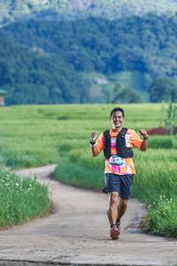 BIB: 2121
                            <button type="button" onclick="openModal(25003140)" class="btn btn-primary btn-sm float-right btn-popup" data-toggle="modal" data-target=".modal-high-quality">
                        <i class="fas fa-shopping-cart"></i> Add to Cart
                    </button>
                                            <button type="button" onclick="isThisMe(25003140, true)" class="btn btn-success btn-sm float-right btn-popup btn-isme hidden" data-toggle="tooltip" data-placement="bottom" title="นี่คือรูปของคุณใช่ไหม คลิกที่นี่เพื่อเอาเข้าอัลบั้ม">
                        <i class="fas fa-plus"></i> Add to album
                    </button>
                    <button type="button" onclick="isThisMe(25003140, false)" class="btn btn-warning btn-sm float-right btn-popup btn-isnotme hidden">
                        <i class="fas fa-ban"></i> Remove from album
                    </button>