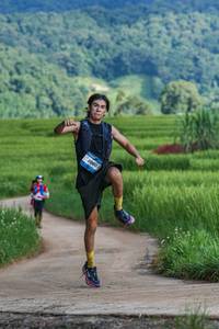 BIB: 2060
                            <button type="button" onclick="openModal(25003524)" class="btn btn-primary btn-sm float-right btn-popup" data-toggle="modal" data-target=".modal-high-quality">
                        <i class="fas fa-shopping-cart"></i> Add to Cart
                    </button>
                                            <button type="button" onclick="isThisMe(25003524, true)" class="btn btn-success btn-sm float-right btn-popup btn-isme hidden" data-toggle="tooltip" data-placement="bottom" title="นี่คือรูปของคุณใช่ไหม คลิกที่นี่เพื่อเอาเข้าอัลบั้ม">
                        <i class="fas fa-plus"></i> Add to album
                    </button>
                    <button type="button" onclick="isThisMe(25003524, false)" class="btn btn-warning btn-sm float-right btn-popup btn-isnotme hidden">
                        <i class="fas fa-ban"></i> Remove from album
                    </button>