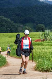 BIB: 20921
                            <button type="button" onclick="openModal(25004065)" class="btn btn-primary btn-sm float-right btn-popup" data-toggle="modal" data-target=".modal-high-quality">
                        <i class="fas fa-shopping-cart"></i> Add to Cart
                    </button>
                                            <button type="button" onclick="isThisMe(25004065, true)" class="btn btn-success btn-sm float-right btn-popup btn-isme hidden" data-toggle="tooltip" data-placement="bottom" title="นี่คือรูปของคุณใช่ไหม คลิกที่นี่เพื่อเอาเข้าอัลบั้ม">
                        <i class="fas fa-plus"></i> Add to album
                    </button>
                    <button type="button" onclick="isThisMe(25004065, false)" class="btn btn-warning btn-sm float-right btn-popup btn-isnotme hidden">
                        <i class="fas fa-ban"></i> Remove from album
                    </button>