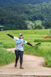 BIB: 2096
                            <button type="button" onclick="openModal(25003980)" class="btn btn-primary btn-sm float-right btn-popup" data-toggle="modal" data-target=".modal-high-quality">
                        <i class="fas fa-shopping-cart"></i> Add to Cart
                    </button>
                                            <button type="button" onclick="isThisMe(25003980, true)" class="btn btn-success btn-sm float-right btn-popup btn-isme hidden" data-toggle="tooltip" data-placement="bottom" title="นี่คือรูปของคุณใช่ไหม คลิกที่นี่เพื่อเอาเข้าอัลบั้ม">
                        <i class="fas fa-plus"></i> Add to album
                    </button>
                    <button type="button" onclick="isThisMe(25003980, false)" class="btn btn-warning btn-sm float-right btn-popup btn-isnotme hidden">
                        <i class="fas fa-ban"></i> Remove from album
                    </button>