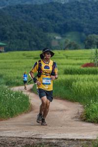 BIB: 2132
                            <button type="button" onclick="openModal(25003576)" class="btn btn-primary btn-sm float-right btn-popup" data-toggle="modal" data-target=".modal-high-quality">
                        <i class="fas fa-shopping-cart"></i> Add to Cart
                    </button>
                                            <button type="button" onclick="isThisMe(25003576, true)" class="btn btn-success btn-sm float-right btn-popup btn-isme hidden" data-toggle="tooltip" data-placement="bottom" title="นี่คือรูปของคุณใช่ไหม คลิกที่นี่เพื่อเอาเข้าอัลบั้ม">
                        <i class="fas fa-plus"></i> Add to album
                    </button>
                    <button type="button" onclick="isThisMe(25003576, false)" class="btn btn-warning btn-sm float-right btn-popup btn-isnotme hidden">
                        <i class="fas fa-ban"></i> Remove from album
                    </button>