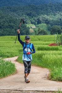 BIB: 219, , 
                            <button type="button" onclick="openModal(25003937)" class="btn btn-primary btn-sm float-right btn-popup" data-toggle="modal" data-target=".modal-high-quality">
                        <i class="fas fa-shopping-cart"></i> Add to Cart
                    </button>
                                            <button type="button" onclick="isThisMe(25003937, true)" class="btn btn-success btn-sm float-right btn-popup btn-isme hidden" data-toggle="tooltip" data-placement="bottom" title="นี่คือรูปของคุณใช่ไหม คลิกที่นี่เพื่อเอาเข้าอัลบั้ม">
                        <i class="fas fa-plus"></i> Add to album
                    </button>
                    <button type="button" onclick="isThisMe(25003937, false)" class="btn btn-warning btn-sm float-right btn-popup btn-isnotme hidden">
                        <i class="fas fa-ban"></i> Remove from album
                    </button>