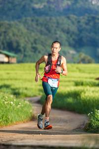 BIB: 
                            <button type="button" onclick="openModal(25002633)" class="btn btn-primary btn-sm float-right btn-popup" data-toggle="modal" data-target=".modal-high-quality">
                        <i class="fas fa-shopping-cart"></i> Add to Cart
                    </button>
                                            <button type="button" onclick="isThisMe(25002633, true)" class="btn btn-success btn-sm float-right btn-popup btn-isme hidden" data-toggle="tooltip" data-placement="bottom" title="นี่คือรูปของคุณใช่ไหม คลิกที่นี่เพื่อเอาเข้าอัลบั้ม">
                        <i class="fas fa-plus"></i> Add to album
                    </button>
                    <button type="button" onclick="isThisMe(25002633, false)" class="btn btn-warning btn-sm float-right btn-popup btn-isnotme hidden">
                        <i class="fas fa-ban"></i> Remove from album
                    </button>