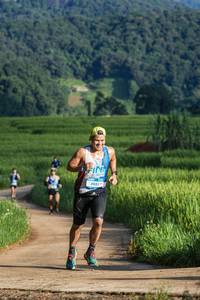 BIB: 2022
                            <button type="button" onclick="openModal(25002906)" class="btn btn-primary btn-sm float-right btn-popup" data-toggle="modal" data-target=".modal-high-quality">
                        <i class="fas fa-shopping-cart"></i> Add to Cart
                    </button>
                                            <button type="button" onclick="isThisMe(25002906, true)" class="btn btn-success btn-sm float-right btn-popup btn-isme hidden" data-toggle="tooltip" data-placement="bottom" title="นี่คือรูปของคุณใช่ไหม คลิกที่นี่เพื่อเอาเข้าอัลบั้ม">
                        <i class="fas fa-plus"></i> Add to album
                    </button>
                    <button type="button" onclick="isThisMe(25002906, false)" class="btn btn-warning btn-sm float-right btn-popup btn-isnotme hidden">
                        <i class="fas fa-ban"></i> Remove from album
                    </button>