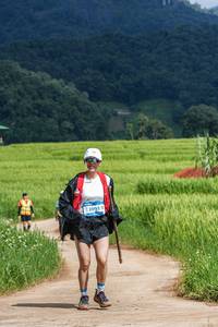 BIB: 20921
                            <button type="button" onclick="openModal(25004033)" class="btn btn-primary btn-sm float-right btn-popup" data-toggle="modal" data-target=".modal-high-quality">
                        <i class="fas fa-shopping-cart"></i> Add to Cart
                    </button>
                                            <button type="button" onclick="isThisMe(25004033, true)" class="btn btn-success btn-sm float-right btn-popup btn-isme hidden" data-toggle="tooltip" data-placement="bottom" title="นี่คือรูปของคุณใช่ไหม คลิกที่นี่เพื่อเอาเข้าอัลบั้ม">
                        <i class="fas fa-plus"></i> Add to album
                    </button>
                    <button type="button" onclick="isThisMe(25004033, false)" class="btn btn-warning btn-sm float-right btn-popup btn-isnotme hidden">
                        <i class="fas fa-ban"></i> Remove from album
                    </button>