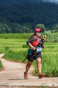 BIB: 205
                            <button type="button" onclick="openModal(25004005)" class="btn btn-primary btn-sm float-right btn-popup" data-toggle="modal" data-target=".modal-high-quality">
                        <i class="fas fa-shopping-cart"></i> Add to Cart
                    </button>
                                            <button type="button" onclick="isThisMe(25004005, true)" class="btn btn-success btn-sm float-right btn-popup btn-isme hidden" data-toggle="tooltip" data-placement="bottom" title="นี่คือรูปของคุณใช่ไหม คลิกที่นี่เพื่อเอาเข้าอัลบั้ม">
                        <i class="fas fa-plus"></i> Add to album
                    </button>
                    <button type="button" onclick="isThisMe(25004005, false)" class="btn btn-warning btn-sm float-right btn-popup btn-isnotme hidden">
                        <i class="fas fa-ban"></i> Remove from album
                    </button>