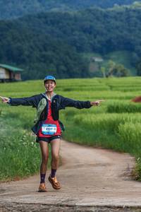 BIB: 2137
                            <button type="button" onclick="openModal(25003541)" class="btn btn-primary btn-sm float-right btn-popup" data-toggle="modal" data-target=".modal-high-quality">
                        <i class="fas fa-shopping-cart"></i> Add to Cart
                    </button>
                                            <button type="button" onclick="isThisMe(25003541, true)" class="btn btn-success btn-sm float-right btn-popup btn-isme hidden" data-toggle="tooltip" data-placement="bottom" title="นี่คือรูปของคุณใช่ไหม คลิกที่นี่เพื่อเอาเข้าอัลบั้ม">
                        <i class="fas fa-plus"></i> Add to album
                    </button>
                    <button type="button" onclick="isThisMe(25003541, false)" class="btn btn-warning btn-sm float-right btn-popup btn-isnotme hidden">
                        <i class="fas fa-ban"></i> Remove from album
                    </button>