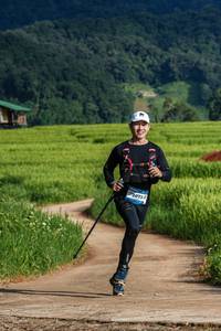 BIB: 2073
                            <button type="button" onclick="openModal(25003441)" class="btn btn-primary btn-sm float-right btn-popup" data-toggle="modal" data-target=".modal-high-quality">
                        <i class="fas fa-shopping-cart"></i> Add to Cart
                    </button>
                                            <button type="button" onclick="isThisMe(25003441, true)" class="btn btn-success btn-sm float-right btn-popup btn-isme hidden" data-toggle="tooltip" data-placement="bottom" title="นี่คือรูปของคุณใช่ไหม คลิกที่นี่เพื่อเอาเข้าอัลบั้ม">
                        <i class="fas fa-plus"></i> Add to album
                    </button>
                    <button type="button" onclick="isThisMe(25003441, false)" class="btn btn-warning btn-sm float-right btn-popup btn-isnotme hidden">
                        <i class="fas fa-ban"></i> Remove from album
                    </button>