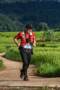 BIB: 238
                            <button type="button" onclick="openModal(25003380)" class="btn btn-primary btn-sm float-right btn-popup" data-toggle="modal" data-target=".modal-high-quality">
                        <i class="fas fa-shopping-cart"></i> Add to Cart
                    </button>
                                            <button type="button" onclick="isThisMe(25003380, true)" class="btn btn-success btn-sm float-right btn-popup btn-isme hidden" data-toggle="tooltip" data-placement="bottom" title="นี่คือรูปของคุณใช่ไหม คลิกที่นี่เพื่อเอาเข้าอัลบั้ม">
                        <i class="fas fa-plus"></i> Add to album
                    </button>
                    <button type="button" onclick="isThisMe(25003380, false)" class="btn btn-warning btn-sm float-right btn-popup btn-isnotme hidden">
                        <i class="fas fa-ban"></i> Remove from album
                    </button>