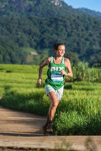 BIB: 2002
                            <button type="button" onclick="openModal(25002805)" class="btn btn-primary btn-sm float-right btn-popup" data-toggle="modal" data-target=".modal-high-quality">
                        <i class="fas fa-shopping-cart"></i> Add to Cart
                    </button>
                                            <button type="button" onclick="isThisMe(25002805, true)" class="btn btn-success btn-sm float-right btn-popup btn-isme hidden" data-toggle="tooltip" data-placement="bottom" title="นี่คือรูปของคุณใช่ไหม คลิกที่นี่เพื่อเอาเข้าอัลบั้ม">
                        <i class="fas fa-plus"></i> Add to album
                    </button>
                    <button type="button" onclick="isThisMe(25002805, false)" class="btn btn-warning btn-sm float-right btn-popup btn-isnotme hidden">
                        <i class="fas fa-ban"></i> Remove from album
                    </button>