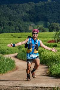 BIB: 2010, 
                            <button type="button" onclick="openModal(25003477)" class="btn btn-primary btn-sm float-right btn-popup" data-toggle="modal" data-target=".modal-high-quality">
                        <i class="fas fa-shopping-cart"></i> Add to Cart
                    </button>
                                            <button type="button" onclick="isThisMe(25003477, true)" class="btn btn-success btn-sm float-right btn-popup btn-isme hidden" data-toggle="tooltip" data-placement="bottom" title="นี่คือรูปของคุณใช่ไหม คลิกที่นี่เพื่อเอาเข้าอัลบั้ม">
                        <i class="fas fa-plus"></i> Add to album
                    </button>
                    <button type="button" onclick="isThisMe(25003477, false)" class="btn btn-warning btn-sm float-right btn-popup btn-isnotme hidden">
                        <i class="fas fa-ban"></i> Remove from album
                    </button>