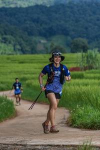 BIB: 
                            <button type="button" onclick="openModal(25003608)" class="btn btn-primary btn-sm float-right btn-popup" data-toggle="modal" data-target=".modal-high-quality">
                        <i class="fas fa-shopping-cart"></i> Add to Cart
                    </button>
                                            <button type="button" onclick="isThisMe(25003608, true)" class="btn btn-success btn-sm float-right btn-popup btn-isme hidden" data-toggle="tooltip" data-placement="bottom" title="นี่คือรูปของคุณใช่ไหม คลิกที่นี่เพื่อเอาเข้าอัลบั้ม">
                        <i class="fas fa-plus"></i> Add to album
                    </button>
                    <button type="button" onclick="isThisMe(25003608, false)" class="btn btn-warning btn-sm float-right btn-popup btn-isnotme hidden">
                        <i class="fas fa-ban"></i> Remove from album
                    </button>