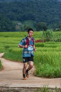 BIB: 200, 2089, 200900
                            <button type="button" onclick="openModal(25003799)" class="btn btn-primary btn-sm float-right btn-popup" data-toggle="modal" data-target=".modal-high-quality">
                        <i class="fas fa-shopping-cart"></i> Add to Cart
                    </button>
                                            <button type="button" onclick="isThisMe(25003799, true)" class="btn btn-success btn-sm float-right btn-popup btn-isme hidden" data-toggle="tooltip" data-placement="bottom" title="นี่คือรูปของคุณใช่ไหม คลิกที่นี่เพื่อเอาเข้าอัลบั้ม">
                        <i class="fas fa-plus"></i> Add to album
                    </button>
                    <button type="button" onclick="isThisMe(25003799, false)" class="btn btn-warning btn-sm float-right btn-popup btn-isnotme hidden">
                        <i class="fas fa-ban"></i> Remove from album
                    </button>