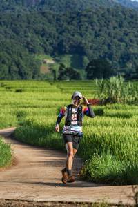 BIB: 201
                            <button type="button" onclick="openModal(25002830)" class="btn btn-primary btn-sm float-right btn-popup" data-toggle="modal" data-target=".modal-high-quality">
                        <i class="fas fa-shopping-cart"></i> Add to Cart
                    </button>
                                            <button type="button" onclick="isThisMe(25002830, true)" class="btn btn-success btn-sm float-right btn-popup btn-isme hidden" data-toggle="tooltip" data-placement="bottom" title="นี่คือรูปของคุณใช่ไหม คลิกที่นี่เพื่อเอาเข้าอัลบั้ม">
                        <i class="fas fa-plus"></i> Add to album
                    </button>
                    <button type="button" onclick="isThisMe(25002830, false)" class="btn btn-warning btn-sm float-right btn-popup btn-isnotme hidden">
                        <i class="fas fa-ban"></i> Remove from album
                    </button>