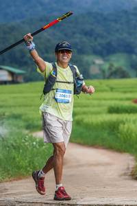 BIB: 2063
                            <button type="button" onclick="openModal(25003640)" class="btn btn-primary btn-sm float-right btn-popup" data-toggle="modal" data-target=".modal-high-quality">
                        <i class="fas fa-shopping-cart"></i> Add to Cart
                    </button>
                                            <button type="button" onclick="isThisMe(25003640, true)" class="btn btn-success btn-sm float-right btn-popup btn-isme hidden" data-toggle="tooltip" data-placement="bottom" title="นี่คือรูปของคุณใช่ไหม คลิกที่นี่เพื่อเอาเข้าอัลบั้ม">
                        <i class="fas fa-plus"></i> Add to album
                    </button>
                    <button type="button" onclick="isThisMe(25003640, false)" class="btn btn-warning btn-sm float-right btn-popup btn-isnotme hidden">
                        <i class="fas fa-ban"></i> Remove from album
                    </button>