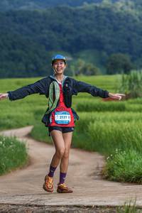 BIB: 2137
                            <button type="button" onclick="openModal(25003559)" class="btn btn-primary btn-sm float-right btn-popup" data-toggle="modal" data-target=".modal-high-quality">
                        <i class="fas fa-shopping-cart"></i> Add to Cart
                    </button>
                                            <button type="button" onclick="isThisMe(25003559, true)" class="btn btn-success btn-sm float-right btn-popup btn-isme hidden" data-toggle="tooltip" data-placement="bottom" title="นี่คือรูปของคุณใช่ไหม คลิกที่นี่เพื่อเอาเข้าอัลบั้ม">
                        <i class="fas fa-plus"></i> Add to album
                    </button>
                    <button type="button" onclick="isThisMe(25003559, false)" class="btn btn-warning btn-sm float-right btn-popup btn-isnotme hidden">
                        <i class="fas fa-ban"></i> Remove from album
                    </button>