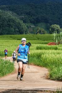 BIB: 
                            <button type="button" onclick="openModal(25003846)" class="btn btn-primary btn-sm float-right btn-popup" data-toggle="modal" data-target=".modal-high-quality">
                        <i class="fas fa-shopping-cart"></i> Add to Cart
                    </button>
                                            <button type="button" onclick="isThisMe(25003846, true)" class="btn btn-success btn-sm float-right btn-popup btn-isme hidden" data-toggle="tooltip" data-placement="bottom" title="นี่คือรูปของคุณใช่ไหม คลิกที่นี่เพื่อเอาเข้าอัลบั้ม">
                        <i class="fas fa-plus"></i> Add to album
                    </button>
                    <button type="button" onclick="isThisMe(25003846, false)" class="btn btn-warning btn-sm float-right btn-popup btn-isnotme hidden">
                        <i class="fas fa-ban"></i> Remove from album
                    </button>