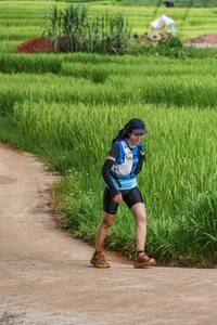 BIB: 
                            <button type="button" onclick="openModal(25003915)" class="btn btn-primary btn-sm float-right btn-popup" data-toggle="modal" data-target=".modal-high-quality">
                        <i class="fas fa-shopping-cart"></i> Add to Cart
                    </button>
                                            <button type="button" onclick="isThisMe(25003915, true)" class="btn btn-success btn-sm float-right btn-popup btn-isme hidden" data-toggle="tooltip" data-placement="bottom" title="นี่คือรูปของคุณใช่ไหม คลิกที่นี่เพื่อเอาเข้าอัลบั้ม">
                        <i class="fas fa-plus"></i> Add to album
                    </button>
                    <button type="button" onclick="isThisMe(25003915, false)" class="btn btn-warning btn-sm float-right btn-popup btn-isnotme hidden">
                        <i class="fas fa-ban"></i> Remove from album
                    </button>