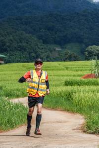 BIB: 
                            <button type="button" onclick="openModal(25004136)" class="btn btn-primary btn-sm float-right btn-popup" data-toggle="modal" data-target=".modal-high-quality">
                        <i class="fas fa-shopping-cart"></i> Add to Cart
                    </button>
                                            <button type="button" onclick="isThisMe(25004136, true)" class="btn btn-success btn-sm float-right btn-popup btn-isme hidden" data-toggle="tooltip" data-placement="bottom" title="นี่คือรูปของคุณใช่ไหม คลิกที่นี่เพื่อเอาเข้าอัลบั้ม">
                        <i class="fas fa-plus"></i> Add to album
                    </button>
                    <button type="button" onclick="isThisMe(25004136, false)" class="btn btn-warning btn-sm float-right btn-popup btn-isnotme hidden">
                        <i class="fas fa-ban"></i> Remove from album
                    </button>