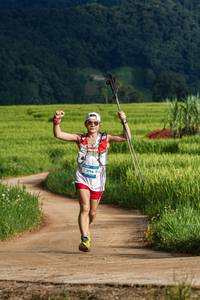 BIB: 2114
                            <button type="button" onclick="openModal(25003252)" class="btn btn-primary btn-sm float-right btn-popup" data-toggle="modal" data-target=".modal-high-quality">
                        <i class="fas fa-shopping-cart"></i> Add to Cart
                    </button>
                                            <button type="button" onclick="isThisMe(25003252, true)" class="btn btn-success btn-sm float-right btn-popup btn-isme hidden" data-toggle="tooltip" data-placement="bottom" title="นี่คือรูปของคุณใช่ไหม คลิกที่นี่เพื่อเอาเข้าอัลบั้ม">
                        <i class="fas fa-plus"></i> Add to album
                    </button>
                    <button type="button" onclick="isThisMe(25003252, false)" class="btn btn-warning btn-sm float-right btn-popup btn-isnotme hidden">
                        <i class="fas fa-ban"></i> Remove from album
                    </button>