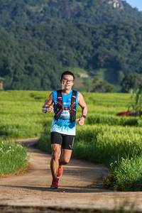 BIB: 2131
                            <button type="button" onclick="openModal(25002781)" class="btn btn-primary btn-sm float-right btn-popup" data-toggle="modal" data-target=".modal-high-quality">
                        <i class="fas fa-shopping-cart"></i> Add to Cart
                    </button>
                                            <button type="button" onclick="isThisMe(25002781, true)" class="btn btn-success btn-sm float-right btn-popup btn-isme hidden" data-toggle="tooltip" data-placement="bottom" title="นี่คือรูปของคุณใช่ไหม คลิกที่นี่เพื่อเอาเข้าอัลบั้ม">
                        <i class="fas fa-plus"></i> Add to album
                    </button>
                    <button type="button" onclick="isThisMe(25002781, false)" class="btn btn-warning btn-sm float-right btn-popup btn-isnotme hidden">
                        <i class="fas fa-ban"></i> Remove from album
                    </button>