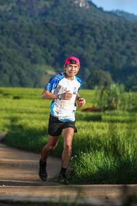 BIB: 
                            <button type="button" onclick="openModal(25002703)" class="btn btn-primary btn-sm float-right btn-popup" data-toggle="modal" data-target=".modal-high-quality">
                        <i class="fas fa-shopping-cart"></i> Add to Cart
                    </button>
                                            <button type="button" onclick="isThisMe(25002703, true)" class="btn btn-success btn-sm float-right btn-popup btn-isme hidden" data-toggle="tooltip" data-placement="bottom" title="นี่คือรูปของคุณใช่ไหม คลิกที่นี่เพื่อเอาเข้าอัลบั้ม">
                        <i class="fas fa-plus"></i> Add to album
                    </button>
                    <button type="button" onclick="isThisMe(25002703, false)" class="btn btn-warning btn-sm float-right btn-popup btn-isnotme hidden">
                        <i class="fas fa-ban"></i> Remove from album
                    </button>