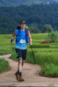 BIB: 20743
                            <button type="button" onclick="openModal(25003595)" class="btn btn-primary btn-sm float-right btn-popup" data-toggle="modal" data-target=".modal-high-quality">
                        <i class="fas fa-shopping-cart"></i> Add to Cart
                    </button>
                                            <button type="button" onclick="isThisMe(25003595, true)" class="btn btn-success btn-sm float-right btn-popup btn-isme hidden" data-toggle="tooltip" data-placement="bottom" title="นี่คือรูปของคุณใช่ไหม คลิกที่นี่เพื่อเอาเข้าอัลบั้ม">
                        <i class="fas fa-plus"></i> Add to album
                    </button>
                    <button type="button" onclick="isThisMe(25003595, false)" class="btn btn-warning btn-sm float-right btn-popup btn-isnotme hidden">
                        <i class="fas fa-ban"></i> Remove from album
                    </button>